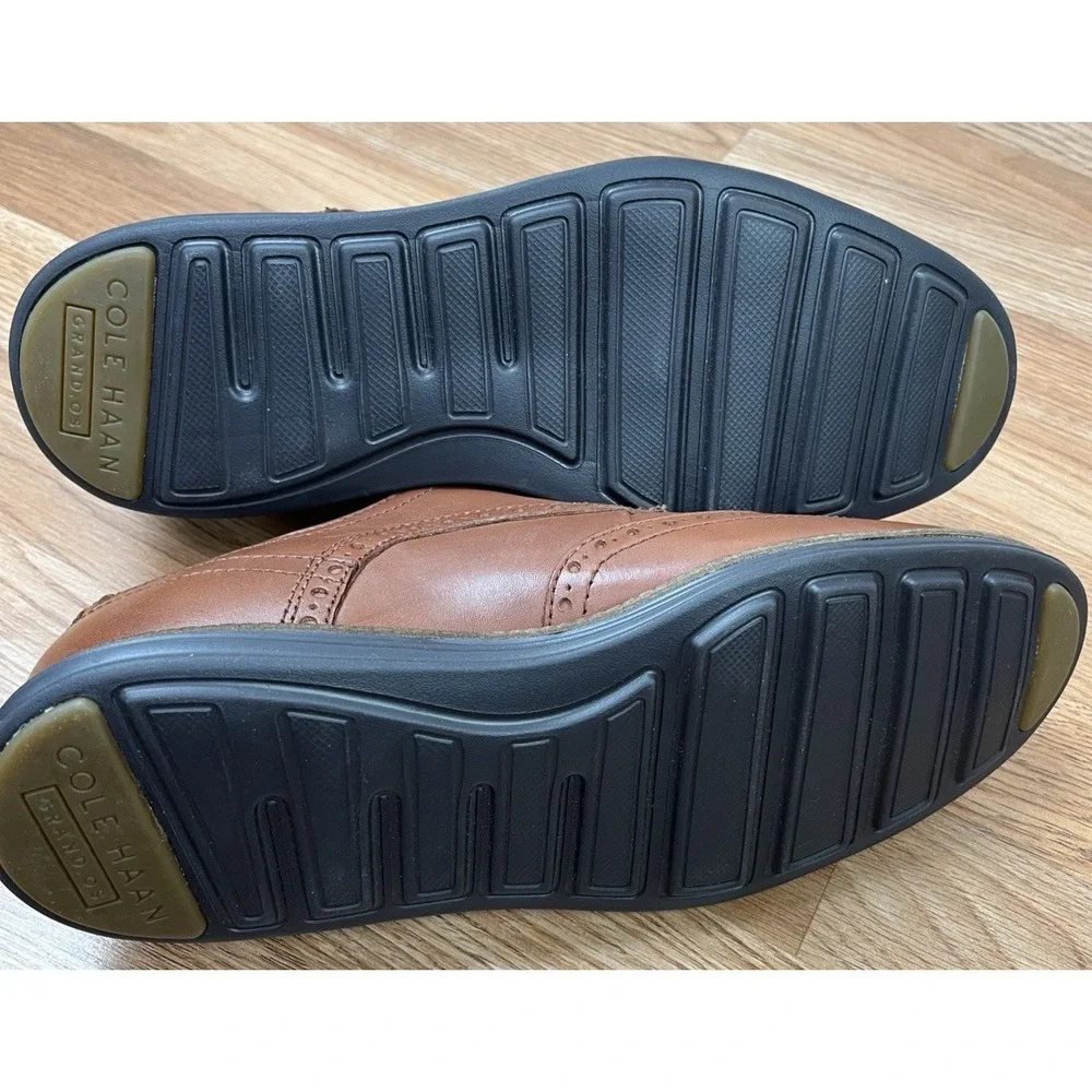 Cole Haan new never